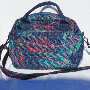 Lug Jive - Tropical Multi Print